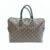 Louis Vuitton Aktentasche Porte-Documents Jour Monogram Macassar