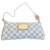 Louis Vuitton Eva Damier Azur