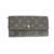 Louis Vuitton Geldbörse Sarah Monogram Canvas Braun