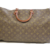 Louis Vuitton Tasche Speedy 40 Monogram Canvas Braun