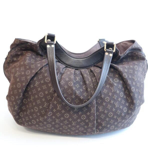 Louis Vuitton Tasche Fantaisie Mini Lin