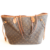 Louis Vuitton Tasche Neverfull MM Monogram Canvas