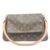 Louis Vuitton Tasche Looping PM Monogram Canvas