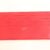 Louis Vuitton Etui Rot