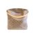 Louis Vuitton Tasche Melie Monogram Canvas