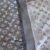 Louis Vuitton Tuch Monogram Schwarz