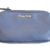 Miu Miu Tasche Blau