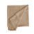 Louis Vuitton Tuch Monogram Beige