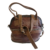 Liebeskind Tasche Braun