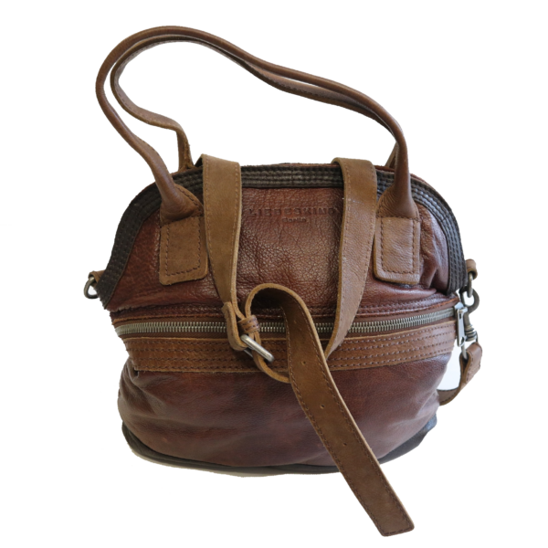 Liebeskind Tasche Braun