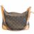 Louis Vuitton Tasche Boulogne 30 Monogram Canvas