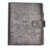 Louis Vuitton Kalender Terminplaner Agenda MM Epi Leder schwarz