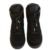 Louis Vuitton Sneakers schwarz Größe 37 1/2