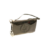 Armani Jeans Tasche schwarz