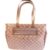 Louis Vuitton Tasche Parioli Toile Damier braun