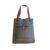 Gucci Tasche anthrazit