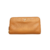 Prada Geldbörse Leder beige