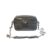 Prada Tasche Diagramme schwarz