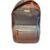 Missoni Rucksack bunt