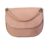 Louis Vuitton Tasche Luna Epi-Leder rose