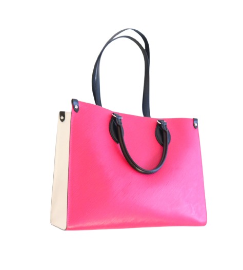 IMG_9844 (2)-removebg-preview