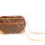 Louis Vuitton Tasche Trocadero Monogram Canvas braun