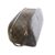 Louis Vuitton Dopp Kit Poche Toilette Mon Monogram Damier Graphite