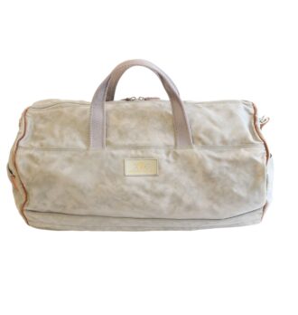 Louis Vuitton Reisetasche Segelcup 2000 grau