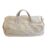 Louis Vuitton Reisetasche Segelcup 2000 grau
