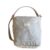 Louis Vuitton Tasche Segelcup 2000 grau